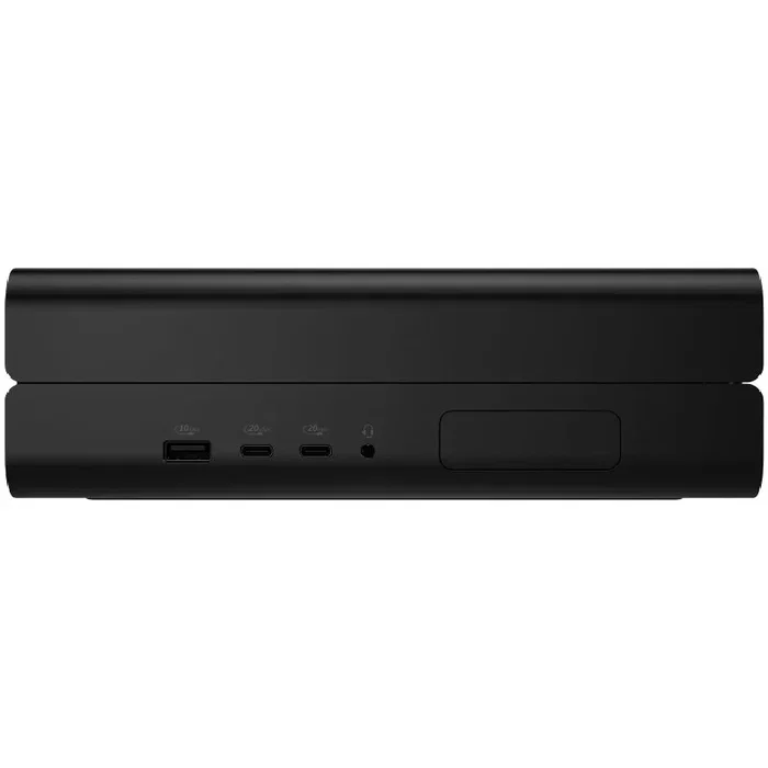 HP Z2 Mini G1i Workstation Intel Core Ultra 9, 48GB RAM, 1TB SSD, RTX 4000 Ada, Win11 Pro, Negro